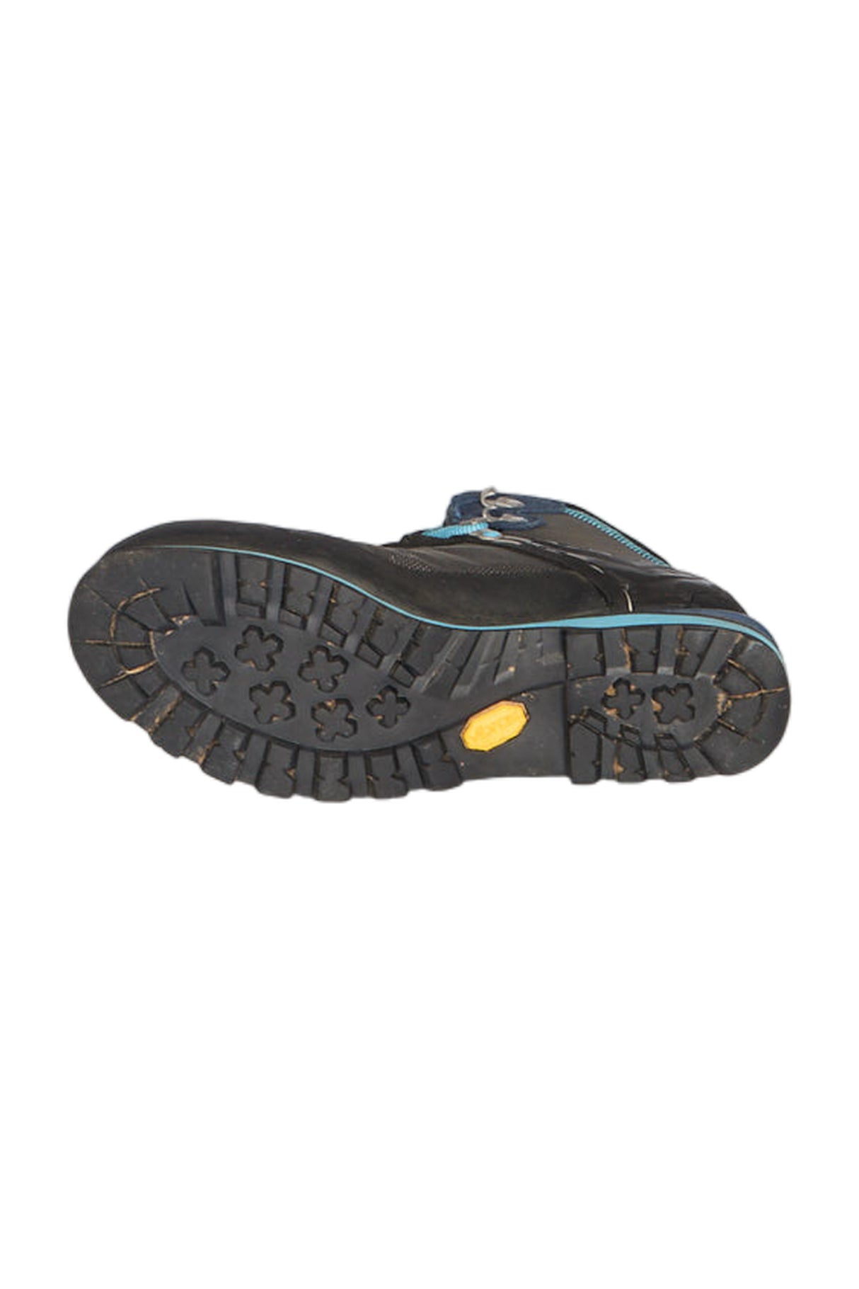 Bergstiefel für Damen