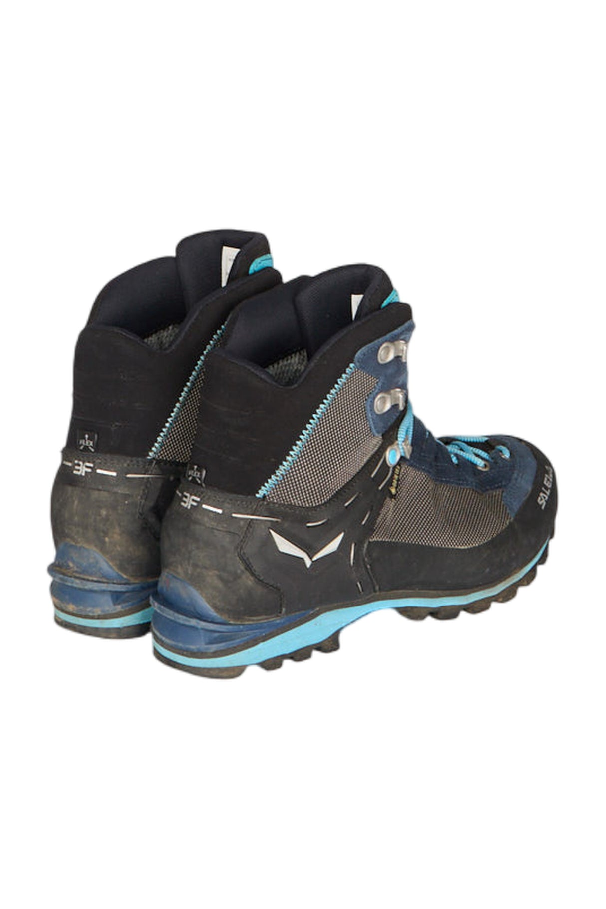 Bergstiefel für Damen