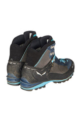 Bergstiefel für Damen