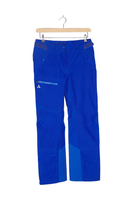 Skihose für Damen - 3L Pants Cimerlo L