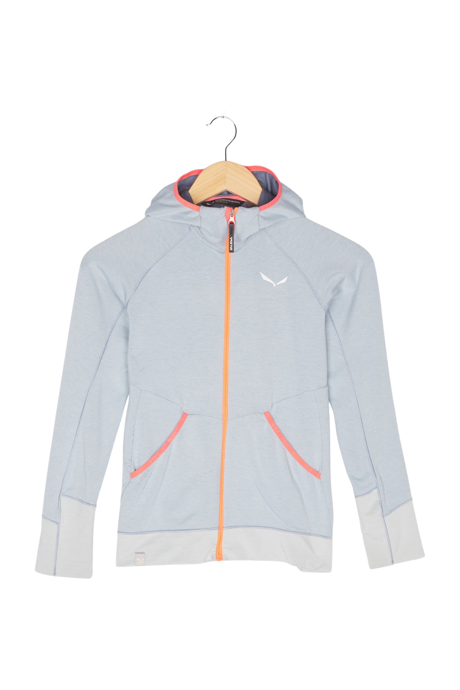 Hoodie für Kinder