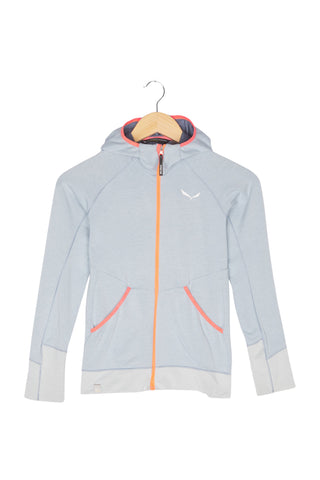 Hoodie für Kinder