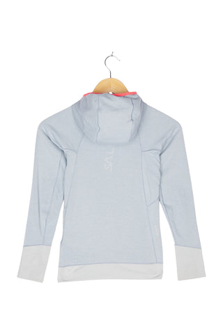 Hoodie für Kinder