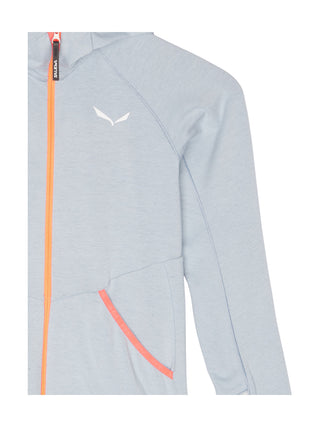 Hoodie für Kinder