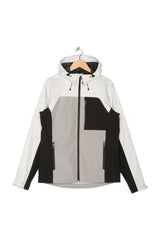 Softshelljacke für Herren