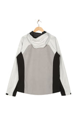 Softshelljacke für Herren