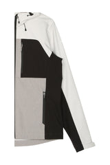 Softshelljacke für Herren