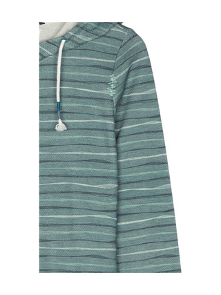 Hoodie für Damen