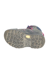 Wanderschuhe & Trekkingschuhe für Kinder