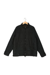 Winterjacke für Herren