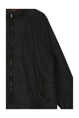 Winterjacke für Herren