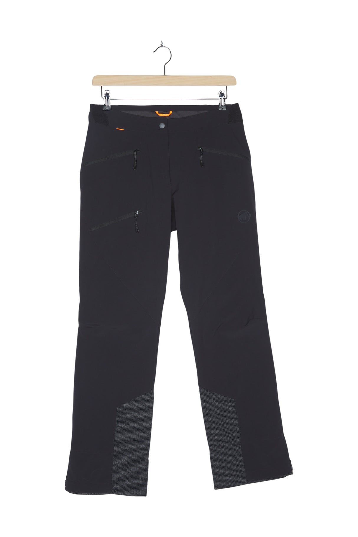 Skihose für Damen