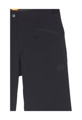 Skihose für Damen