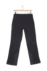 Skihose für Damen