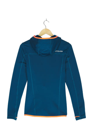 Softshelljacke für Damen