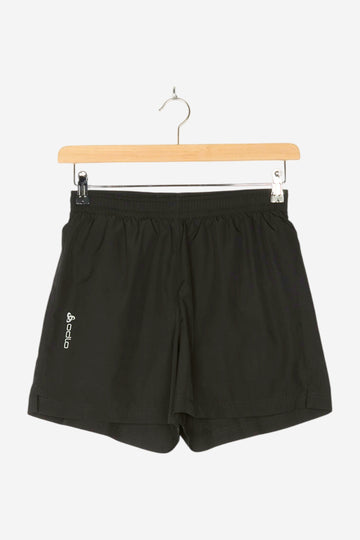 Kurze Hose für Damen