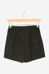 Kurze Hose für Damen