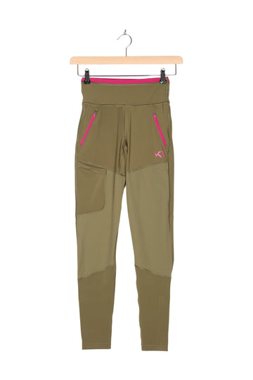 Tights, Leggings für Damen