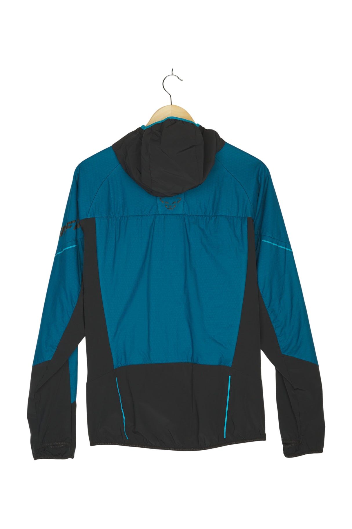 Laufjacke für Herren