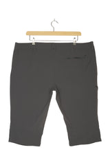 Kurze Hose für Herren