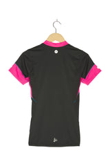 Radtrikot für Damen