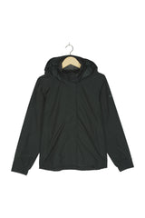 Hardshelljacke, Regenjacke für Damen