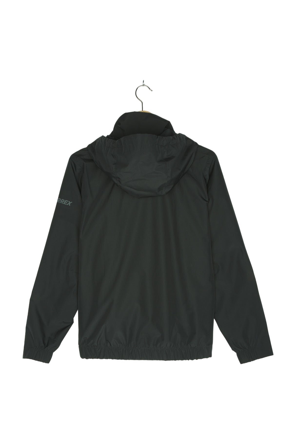 Hardshelljacke, Regenjacke für Damen