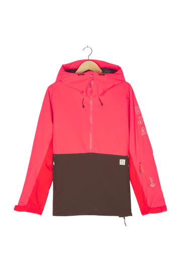 RebaU. Isolationsjacke für Damen