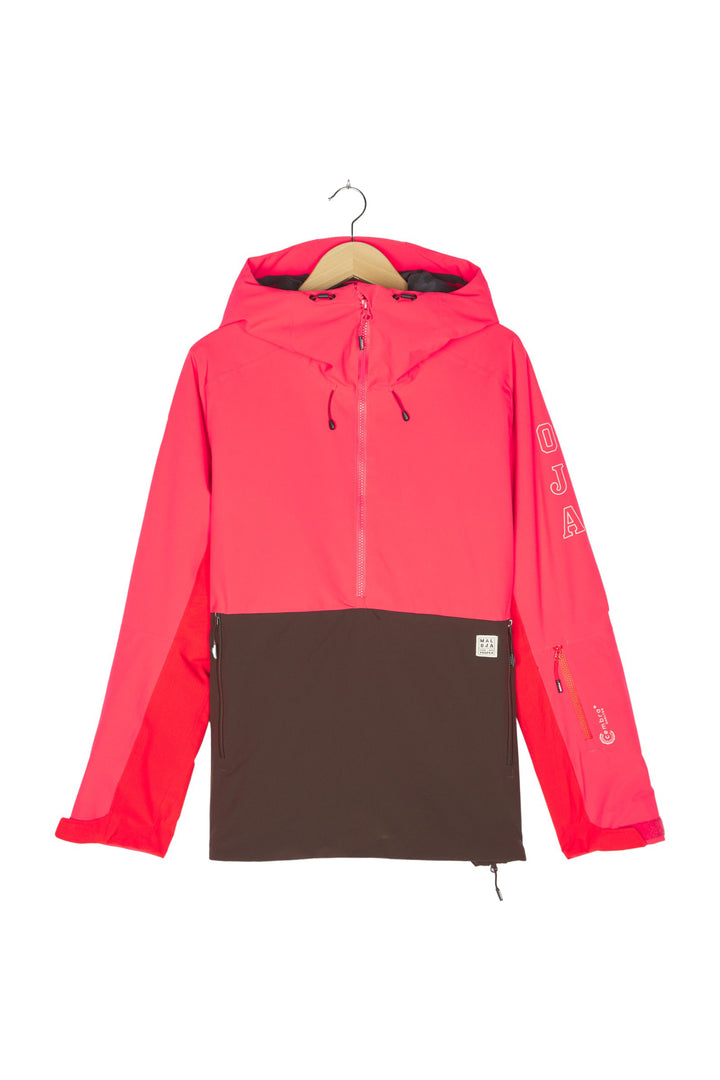 RebaU. Isolationsjacke für Damen