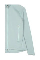 Fleecejacke für Damen