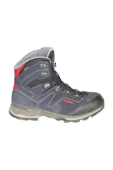 Wanderschuhe & Trekkingschuhe für Herren