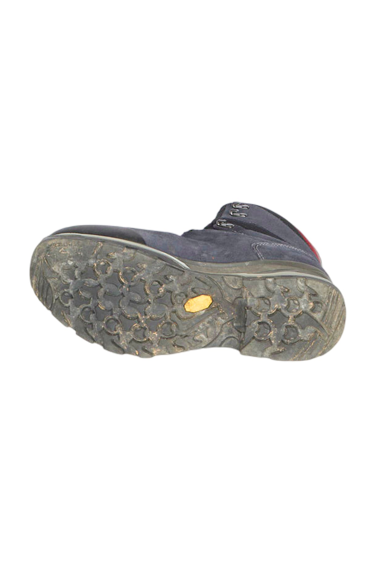 Wanderschuhe & Trekkingschuhe für Herren
