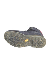 Wanderschuhe & Trekkingschuhe für Herren