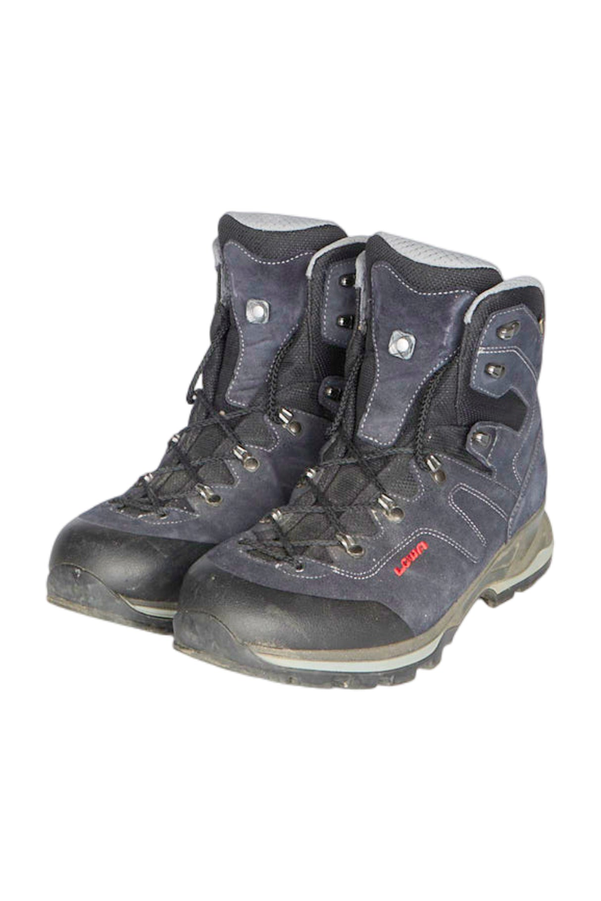 Wanderschuhe & Trekkingschuhe für Herren
