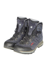 Wanderschuhe & Trekkingschuhe für Herren