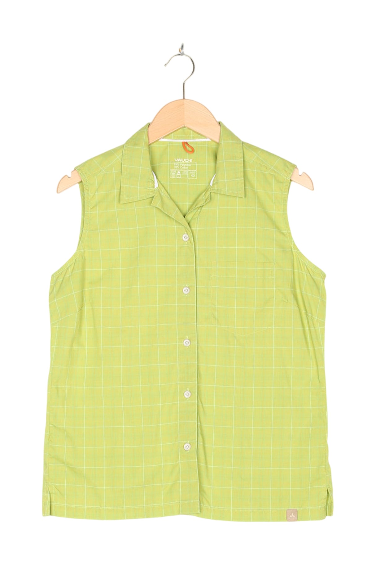 Bluse für Damen