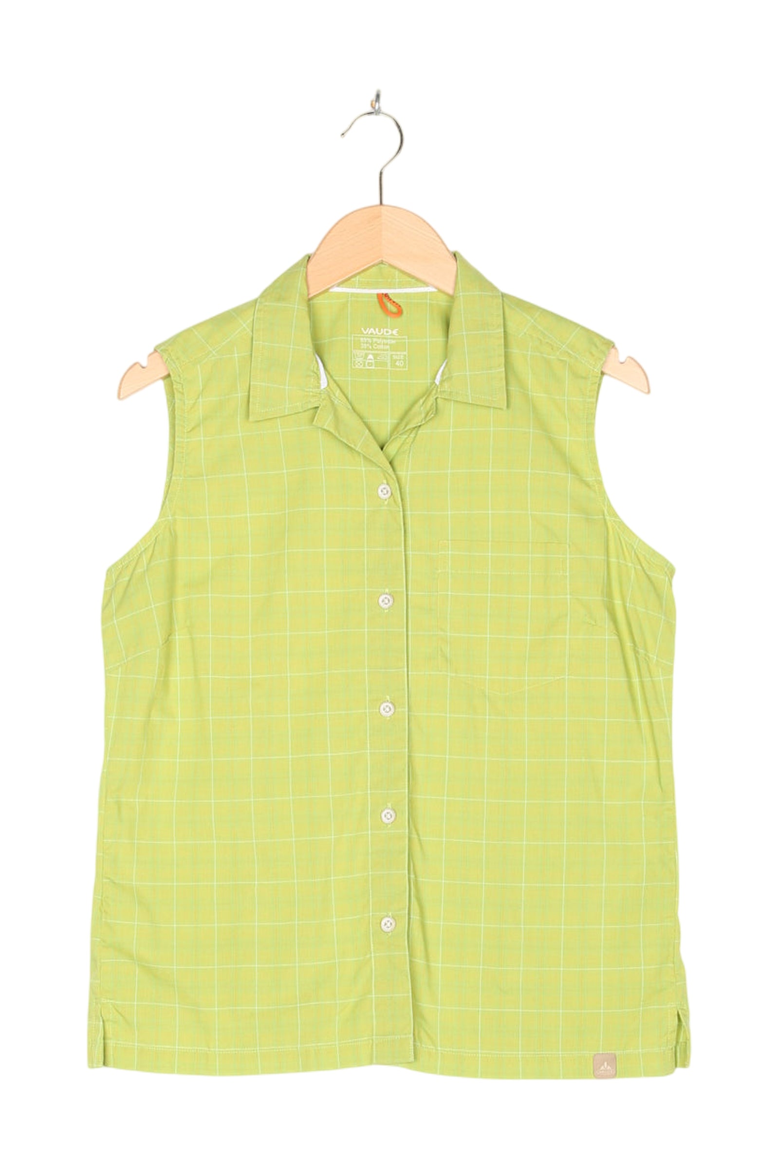 Bluse für Damen