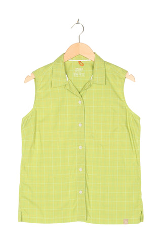 Bluse für Damen