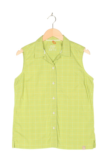 Bluse für Damen
