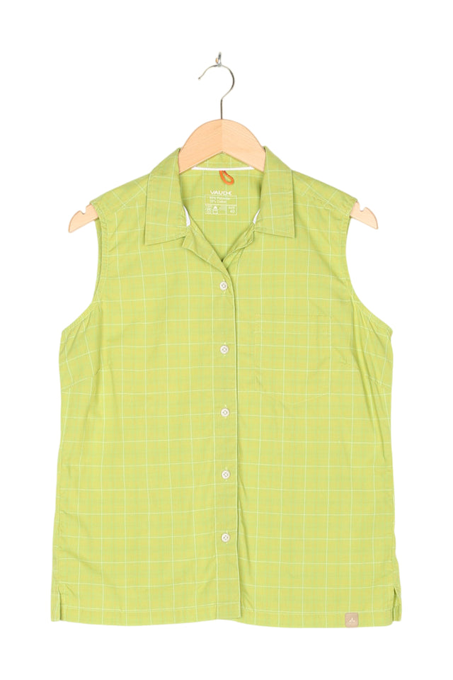 Bluse für Damen