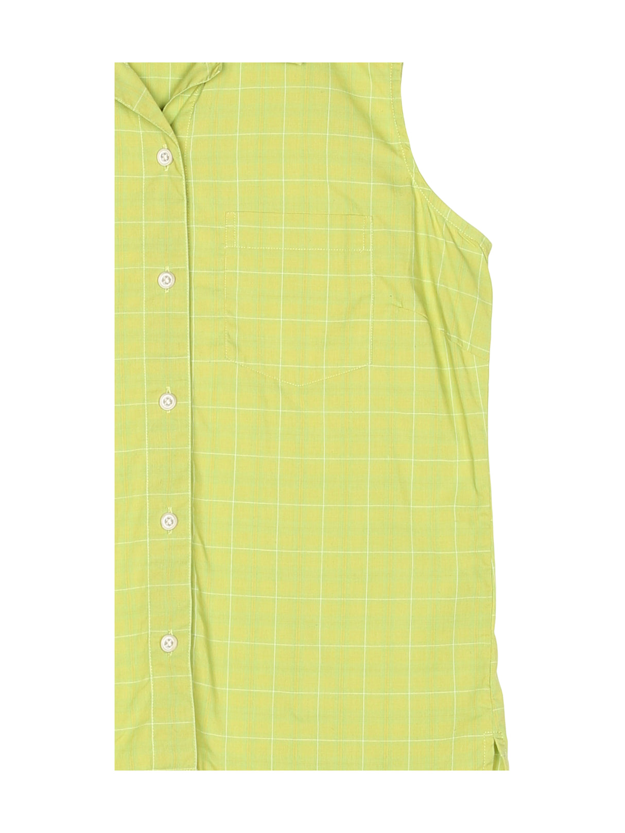 Bluse für Damen