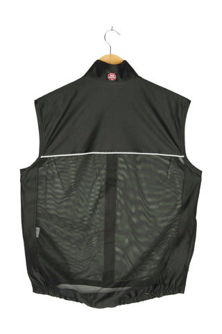 Gore Wear Radweste für Damen