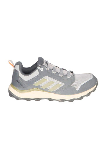 Laufschuhe & Trailrunningschuhe für Herren