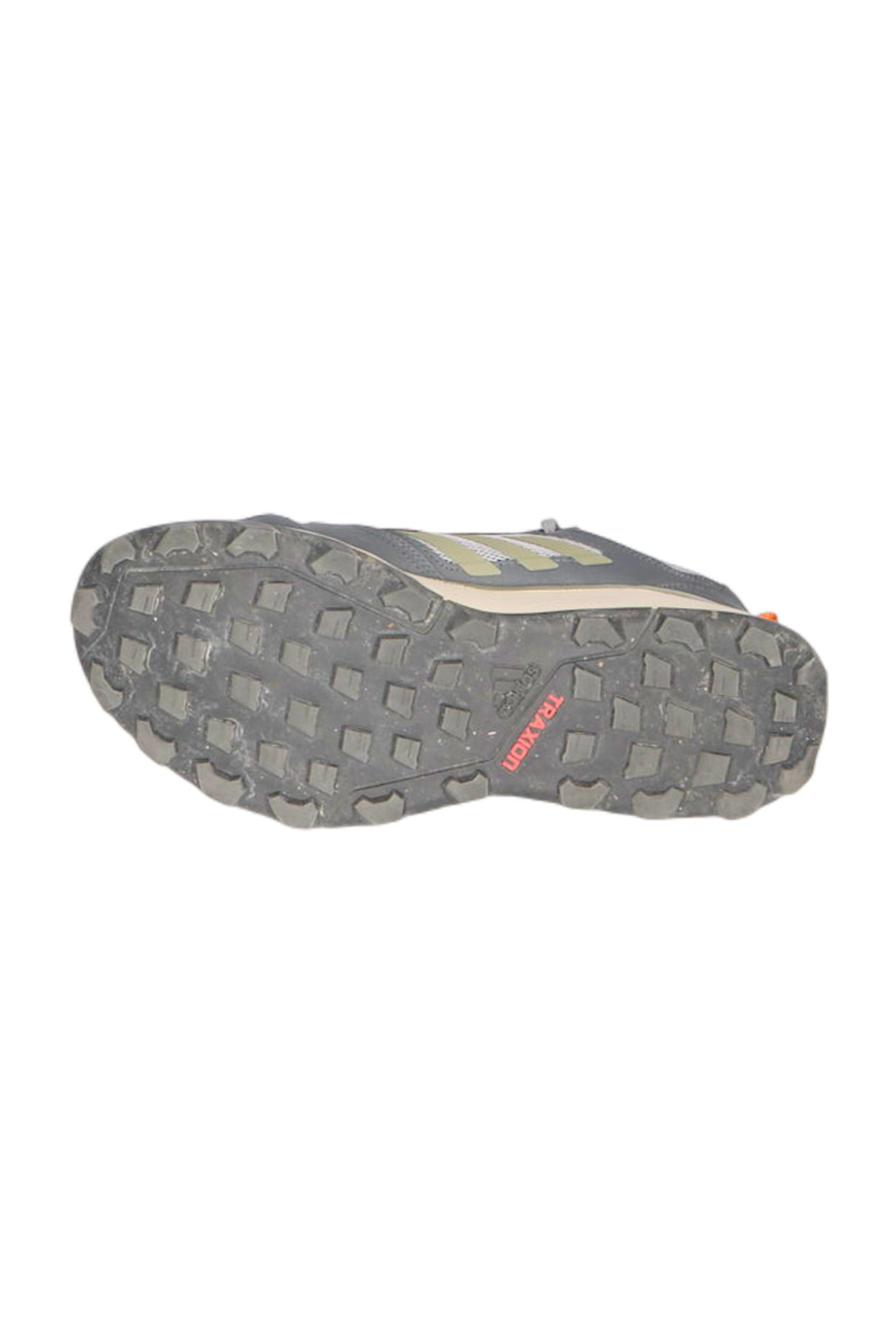 Laufschuhe & Trailrunningschuhe für Herren