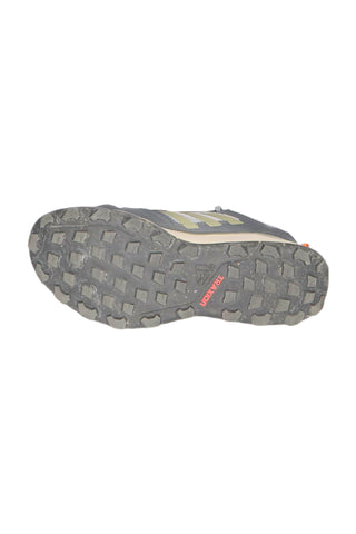 Laufschuhe & Trailrunningschuhe für Herren