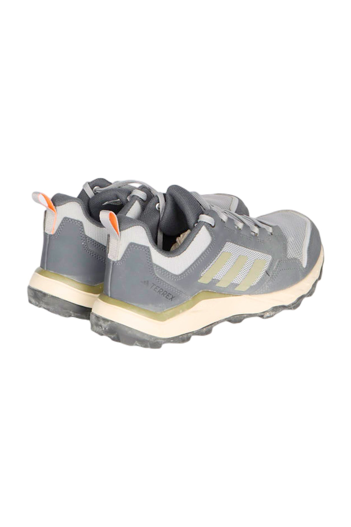 Laufschuhe & Trailrunningschuhe für Herren