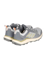 Laufschuhe & Trailrunningschuhe für Herren