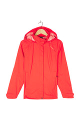 Hardshelljacke, Regenjacke für Damen