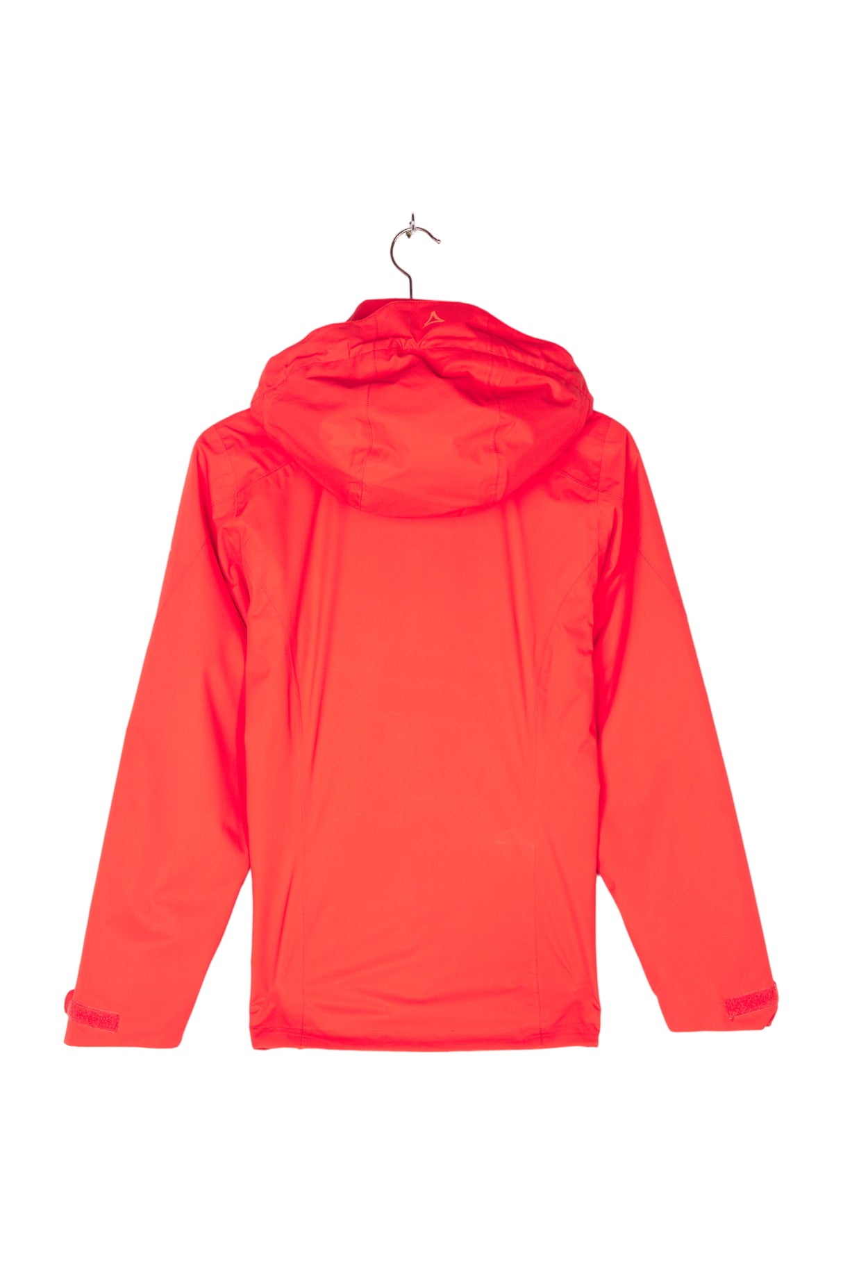 Hardshelljacke, Regenjacke für Damen