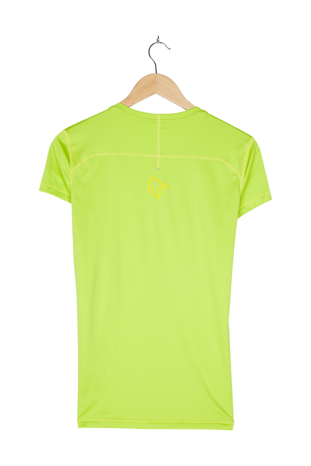 T-Shirt Funktion für Damen